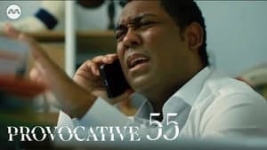 Episodio 55