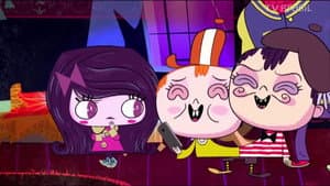 Episodio 13
