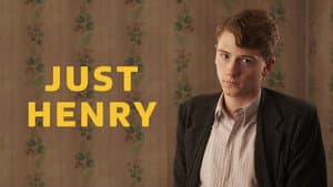 Just Henry — foto 3