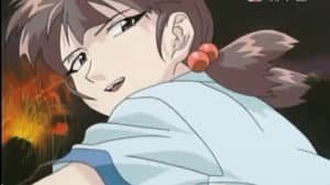 Episodio 12