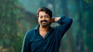 അഭിലാഷം — foto 1
