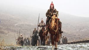 Epic Warrior Women — foto 1