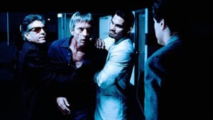 The Spy Within — foto 8