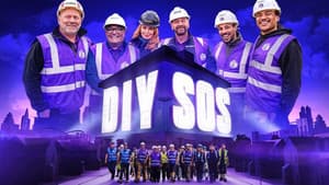 DIY SOS — foto 4