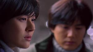 령 — foto 3