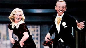 Astaire and Rogers Sing the Great American Songbook — foto 1