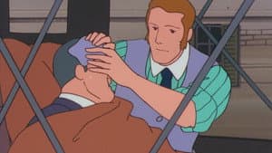 Episodio 32