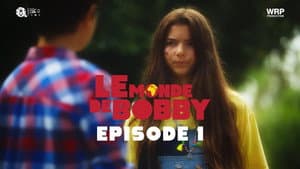 Le Monde de Bobby — foto 1