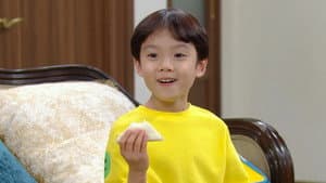우당탕탕 패밀리 — foto 10