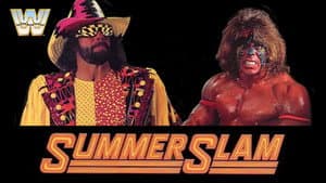 WWE SummerSlam 1992 — foto 2