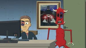 Episodio 5