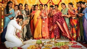 ఆడవాళ్లు మీకు జోహార్లు — foto 11