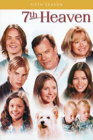 Temporada 5