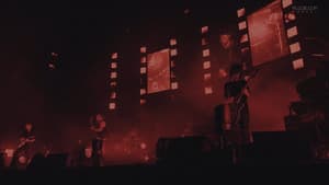 Radiohead: Summer Sonic Festival 2016 — foto 2