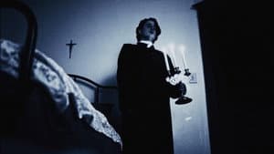 Communion — foto 2
