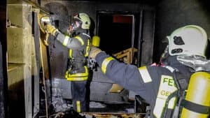 Feuer & Flamme — foto 7
