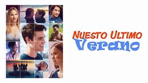 Nuestro último verano — foto 12