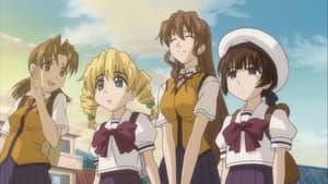 Episodio 12