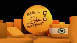 A Minute with Stan Hooper — foto 2