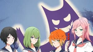 Episodio 6