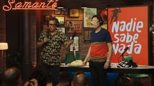 Episodio 4