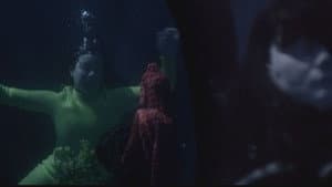 The Dark Below — foto 3
