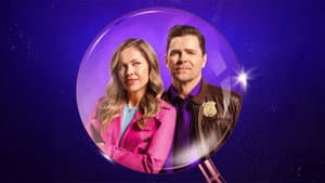 Nelly Knows Mysteries: A Fatal Engagement — foto 3
