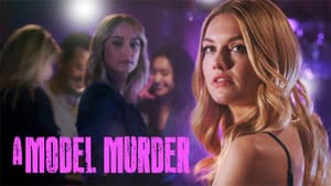 A Model Murder — foto 1