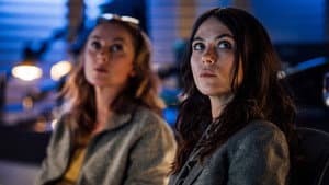 Episodio 5