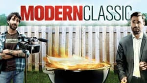 Modern Classic — foto 1