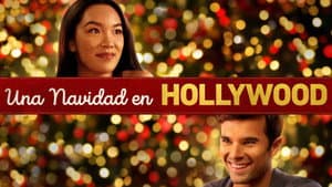 Una Navidad en Hollywood — foto 5