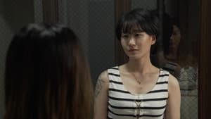 착한 엄마 3 — foto 3