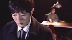 타의 — foto 1