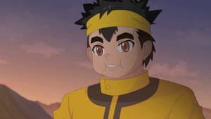Episodio 5