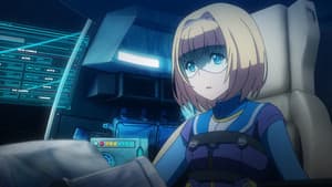 Episodio 8