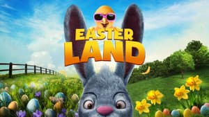Easter Land — foto 8