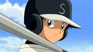 Episodio 9