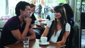 Celle que j'aime — foto 3