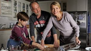 Katie Fforde - Das Weihnachtswunder von New York — foto 3