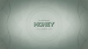 Tom Scott Presents: Money — foto 1