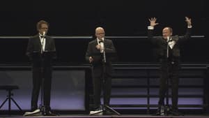 Die drei ??? LIVE - Master of Chess — foto 2
