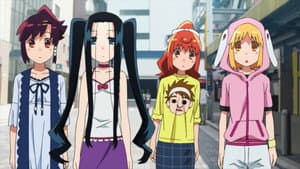 Episodio 13