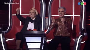 Episodio 55