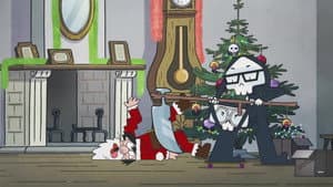 Episodio 10