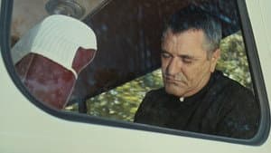 Le Missionnaire — foto 2