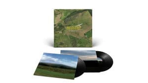 Mike Oldfield - Hergest Ridge 50th Anniversary — foto 1