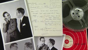 Morecambe and Wise the Whole Story — foto 1