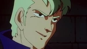 Episodio 14