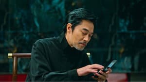 Episodio 15