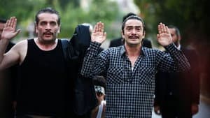 Çalgı Çengi: İkimiz — foto 2